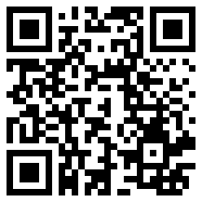 高分影视盒apk