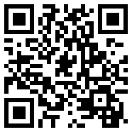 兔兔猜拳安卓版冷狐汉化组 v1.4