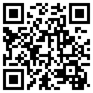 小鸟向上爬游戏辅助