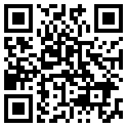 circle dock终极版