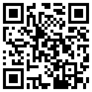 3D狙击猎手v4.13.3