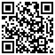 老司机软件库 v1.0
