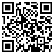 青之传说修改版 v6.0