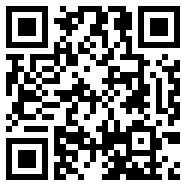 强力一键root手机版Web2.0版