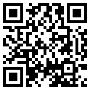 乌尔图克荒凉存档修改器安卓破解6G版