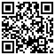 布谷鸟配音软件v1.10.4.0影视版
