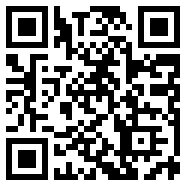 牡丹直播app3.9.3