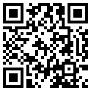 弱网和平精英Web3版