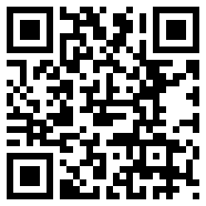 彩红相机最新版永久会员app