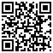 太平洋单机游戏下载Web1.0版