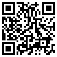壁纸引擎ios2.0.5