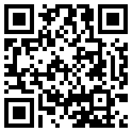 盛世娱乐appv1.0.2安卓破解单机版