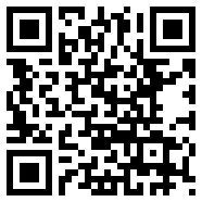 火影的仆人最新版本 v0.2.5