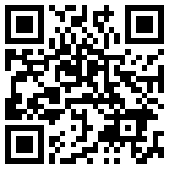 大神娱乐app最新版本v7.1.5黑色老版