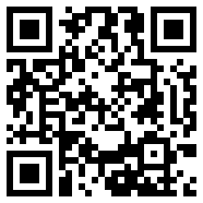 京东视频安卓破解Web3版