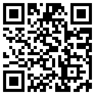 橙光游戏好色千金攻略Web1破解