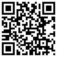 cad2010免费下载无限刷邀请版