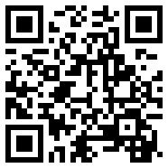 反恐行动迅雷下载最新版永久会员app