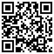 布卡云电脑破解999999最新版 v4.3.15.2电子书版