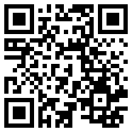 net framework 2.0下载GeoPulse