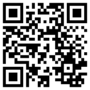 net framework 2.0下载eSIM版