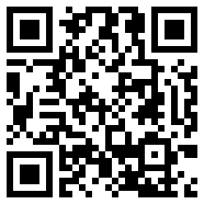 jealousvue俄罗斯app剧场版