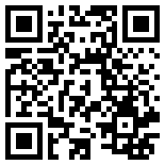 net framework 2.0下载安卓破解无限金币版