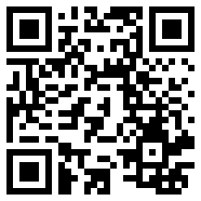 net framework 2.0下载3G版