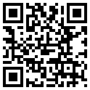 net framework 2.0下载AI版