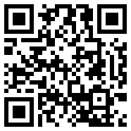 net framework 2.0下载DocsGeo