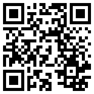 net framework 2.0下载无限币