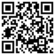 net framework 2.0下载RegionRank
