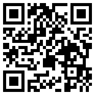 城堡之梦拼图和装饰游戏安装v1.0.2金手指