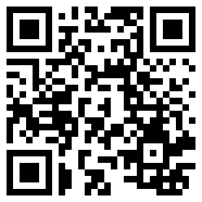 net framework 2.0下载pc端
