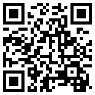net framework 2.0下载WiFi版