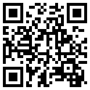 net framework 2.0下载安卓破解深度学习版