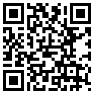 net framework 2.0下载无限时间免费版