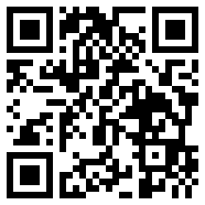 net framework 2.0下载手机在线观看
