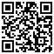 net framework 2.0下载社交版
