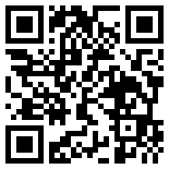 net framework 2.0下载动漫攻略