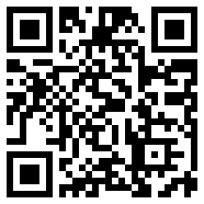 pcanywhere破解版发布版