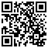 阿拉德勇者安装V1.0.0