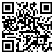 winrar 破解橙色版