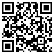 net framework 2.0下载手机端