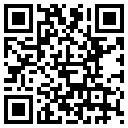 net framework 2.0下载VIP购买