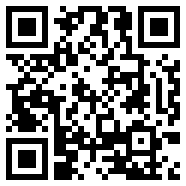 pubgtool画质助手免登录版