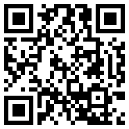 net framework 2.0下载黑色版免墙版