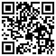 net framework 2.0下载电脑端