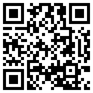 net framework 2.0下载永久免付费版