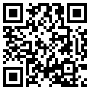 交通网123123app下载安卓破解4G版